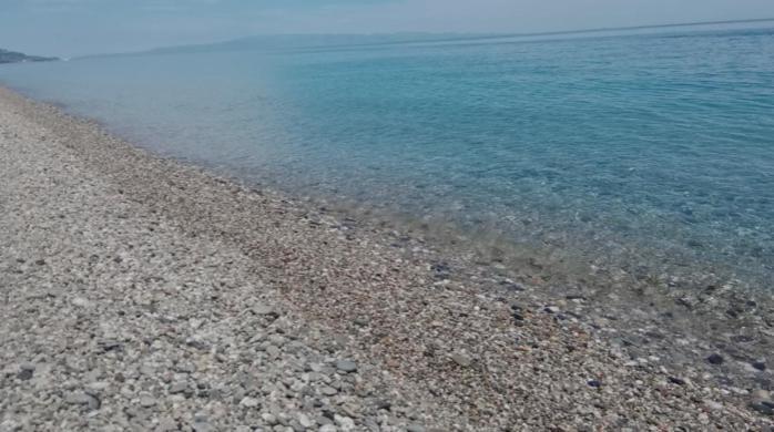 Вилла Sicily Holiday Маскали Экстерьер фото